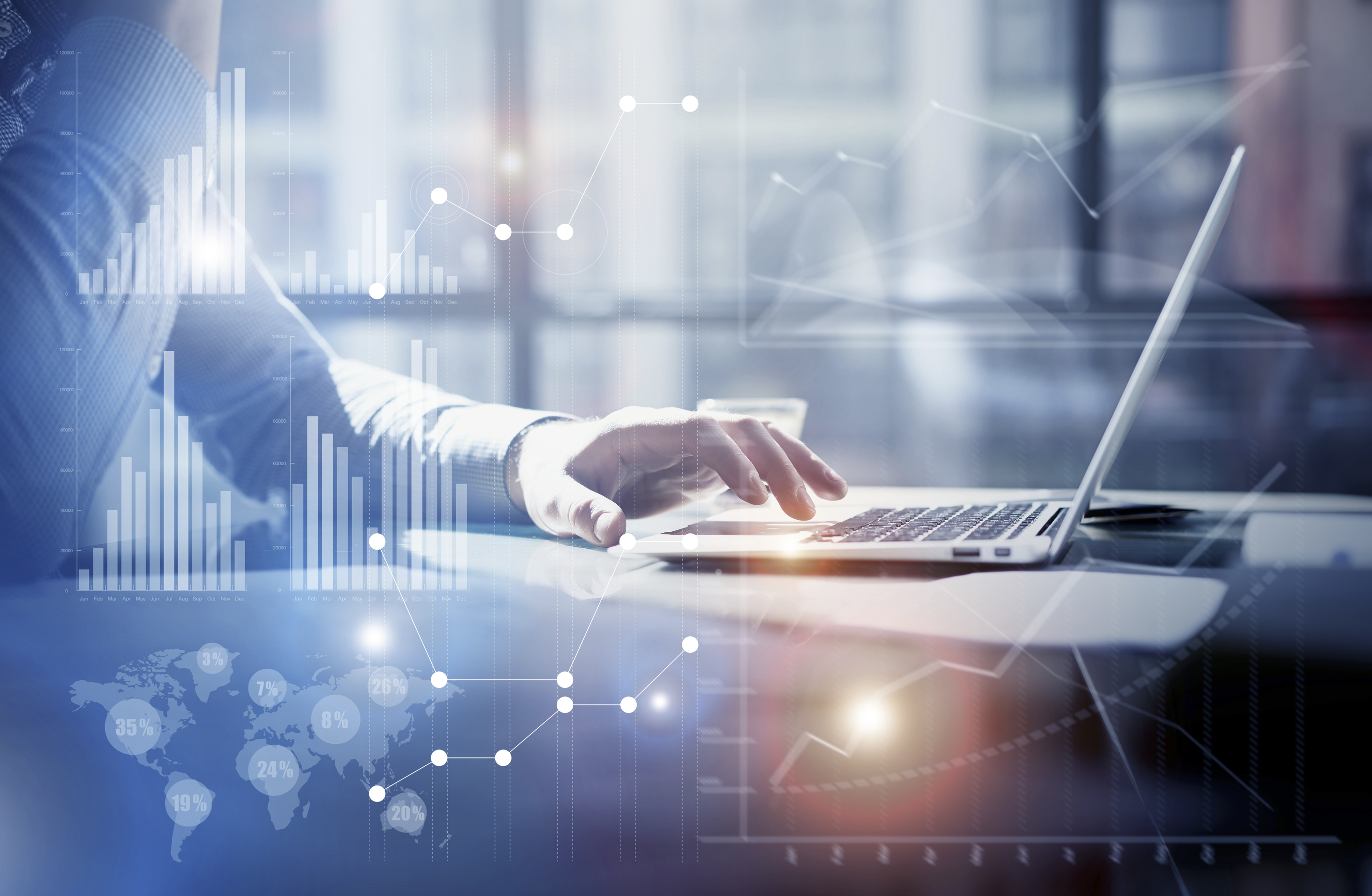 Discover Financial Freedom with GovAssist: Your Trusted Partner in Finance